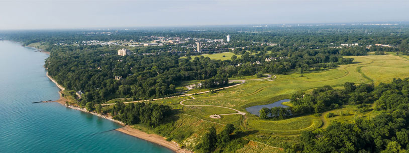 Fort-Sheridan-Forest-Preserve-2-cropped