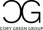 Cory Green Group